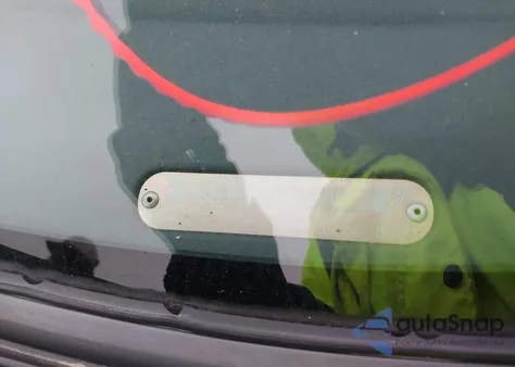 2004 Nissan Frontier Xe from USA, damaged, VIN 1N6DD26T84C416981